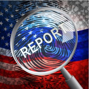 Mueller Report: Individuals Deleted Data During Investigation