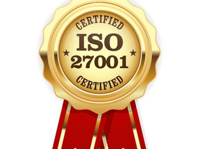 Orgs Still Feel Vulnerable Despite Cyber Standards