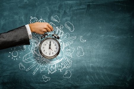 EMEA Attack Dwell Time Hits 175 Days