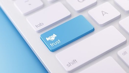 Global Privacy Control Launched to Offer Users Greater Internet Trust