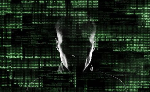 Sophisticated Spy Campaign Targets Former Eastern Bloc Countries