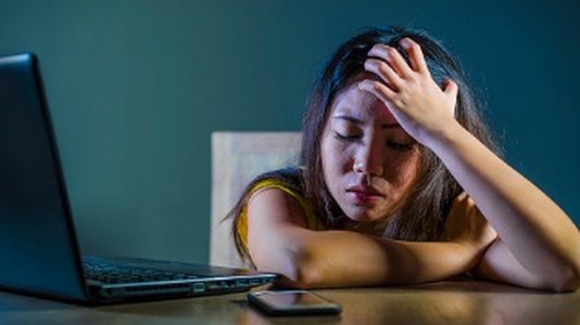 Cyber Helpline Receives Lottery Funding to Help Growing Number of Victims
