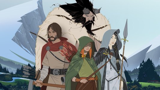 Indie publisher Versus Evil has shut down