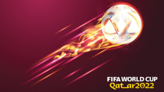 Euro Authorities Warn World Cup Fans Over Qatari Apps