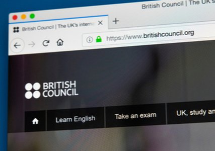 British Council Struck by Two Ransomware Attacks in Five Years