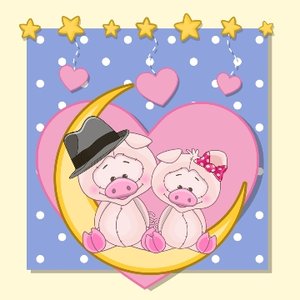 Moonpig Hacker Escapes Jail Term