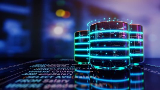 Mallox Ransomware Deployed Via MS-SQL Honeypot Attack