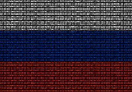 White House: Russia Preparing Cyber-Attacks on US