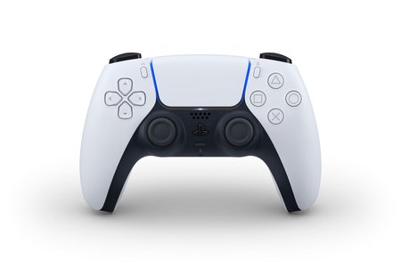 Sony's new patents include AI system to predict player behaviour and reduce online lag