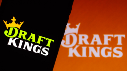 Credential Stuffers Steal $300K from DraftKings Customers