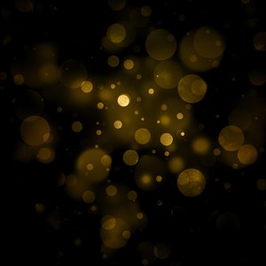 ICS-CERT: BlackEnergy Attacks on Critical Infrastructure Target Known Vulnerabilities