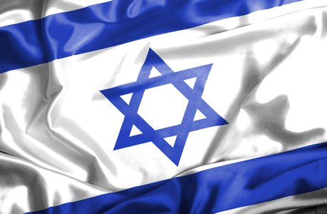 Israeli Cybersecurity Market Draws Increased Investment