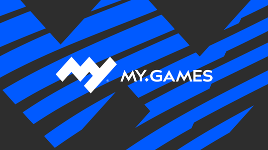 My.Games sells hyper-casual game publisher Mamboo
