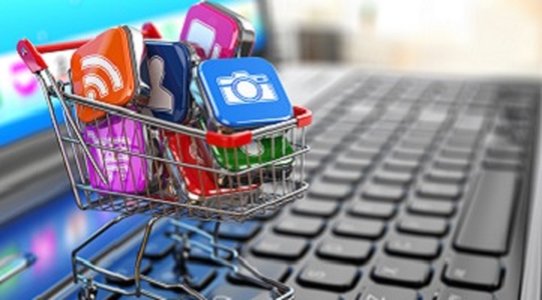 Malicious Apps Pose as Contact Tracing to Infect Android Devices