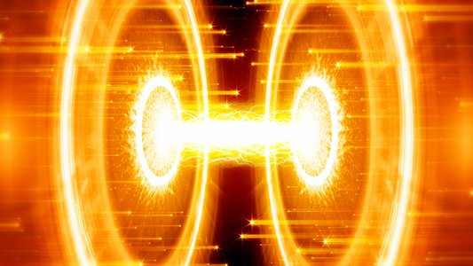 Nation-State Hackers Hit Japanese Nuclear Facility