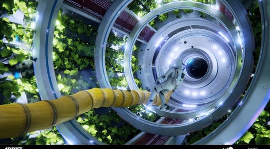505 Games has removed the Denuvo anti-tamper tech from ADR1FT