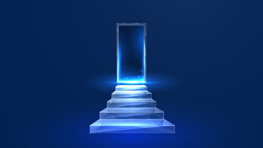 Palo Alto Reveals New Features in Russian APT Turla's Kazuar Backdoor