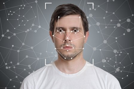Florida Police Want Access to Controversial Facial Recognition Network