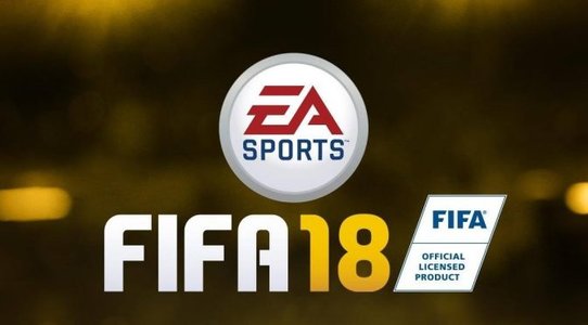 New FIFA 18 patch addresses gameplay, online & FIFA Ultimate team issues