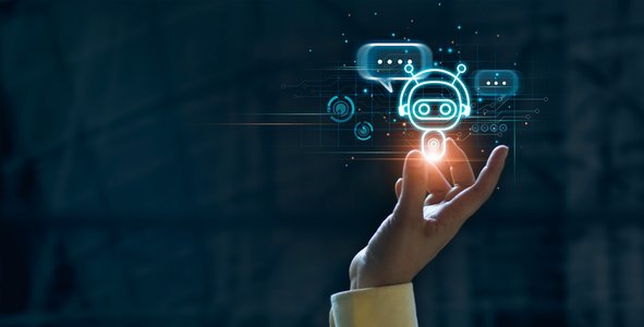 AI Collaborative Research Institute Launched