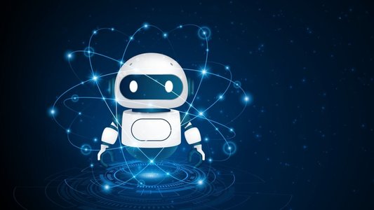 #Infosec2025: Concern Grows Over Agentic AI Security Risks