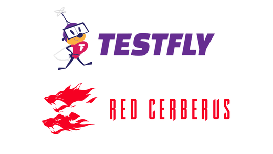 QA firm TestFly acquires Brazilian testing company Red Cerberus