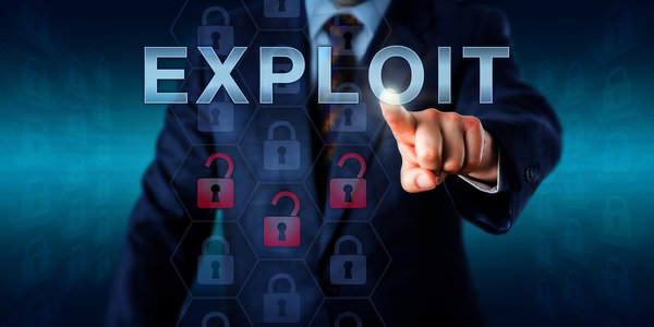 Dridex Trojan Campaign Ravages with New Zero-Day