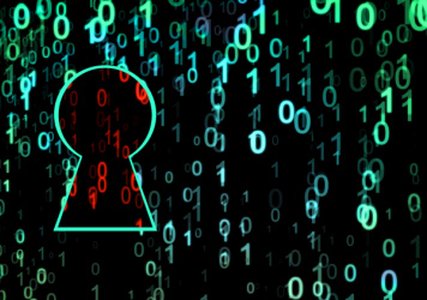 #RSAC: Securing Software Supply Chains Requires Outside-the-Box Thinking
