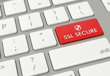 GoDaddy Forced to Revoke 9000 SSL Certs