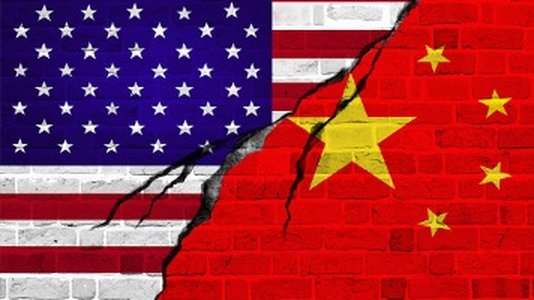 New Law to Crack Down on Fraudulent Foreign Firms Listed in US