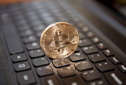 SendGrid Used to Attack Coinbase Bitcoin Exchange