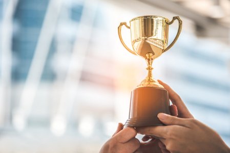 Nominations Sought for Global Cyber Awards