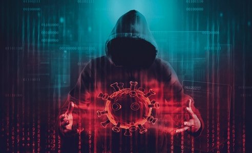 Omicron Scam Targets Universities