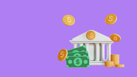 Novel Open Source Supply Chain Attacks Target Banking Sector