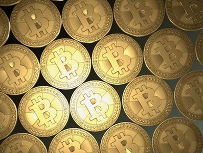 Coinrail Heist Drains 30% of Crypto-Exchange's Coins