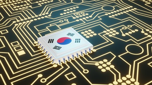 PlushDaemon APT Targeted South Korean VPN Software