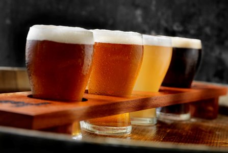 Aussie Beer-Maker Suffers Ransomware Attack