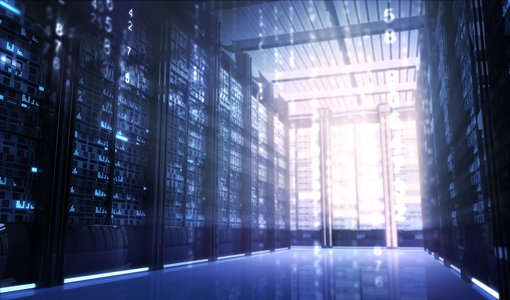 Trend Micro Lifts the Lid on Bullet Proof Hosting