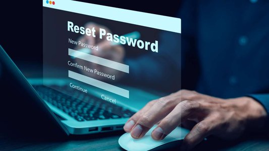 NIST Scraps Passwords Complexity and Mandatory Changes in New Guidelines