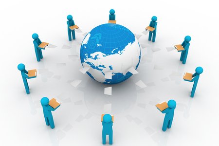 Widespread Use of Consumer-Grade File-Sharing Threatens Enterprise Security