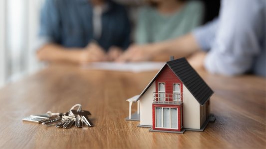 Over 14 Million Mortgage Customers Hit By Mr Cooper Breach