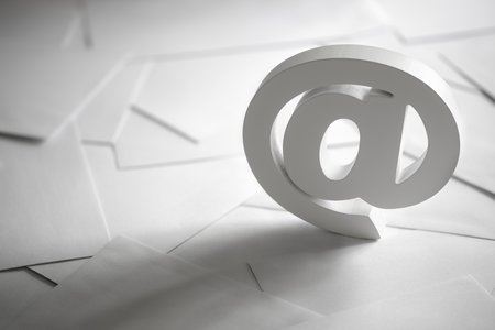 Barracuda Urges Swift Replacement of Vulnerable ESG Appliances