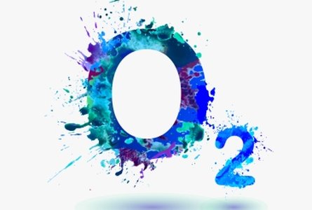 O2 Customer Data Discovered for Sale on Dark Web