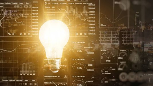 NCSC Issues Guidance to Protect UK Research and Innovation