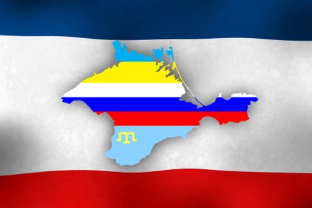Snake Cyber-espionage Campaign Targetting Ukraine is Linked to Russia