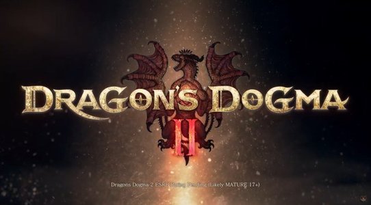 Upcoming Dragon’s Dogma 2 Patch Will Improve CPU Load