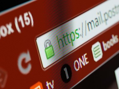 Malicious Use of SSL Increases as Attackers Deploy Hidden Attacks
