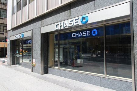 JPMorgan Hackers Go After 13 More Financial Institutions
