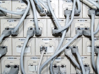 Millions of Machines Are Running Unpatched Java and IE