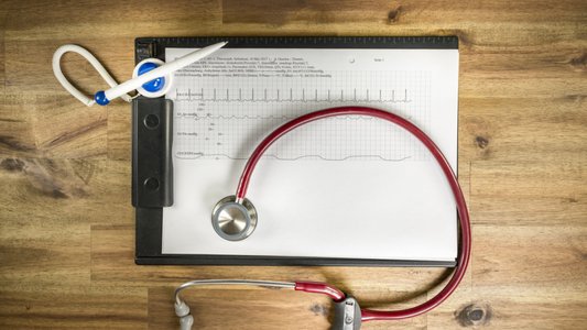 IBM Reports Patient Data Breach at Johnson & Johnson Subsidiary